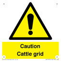caution-cattle-grid~